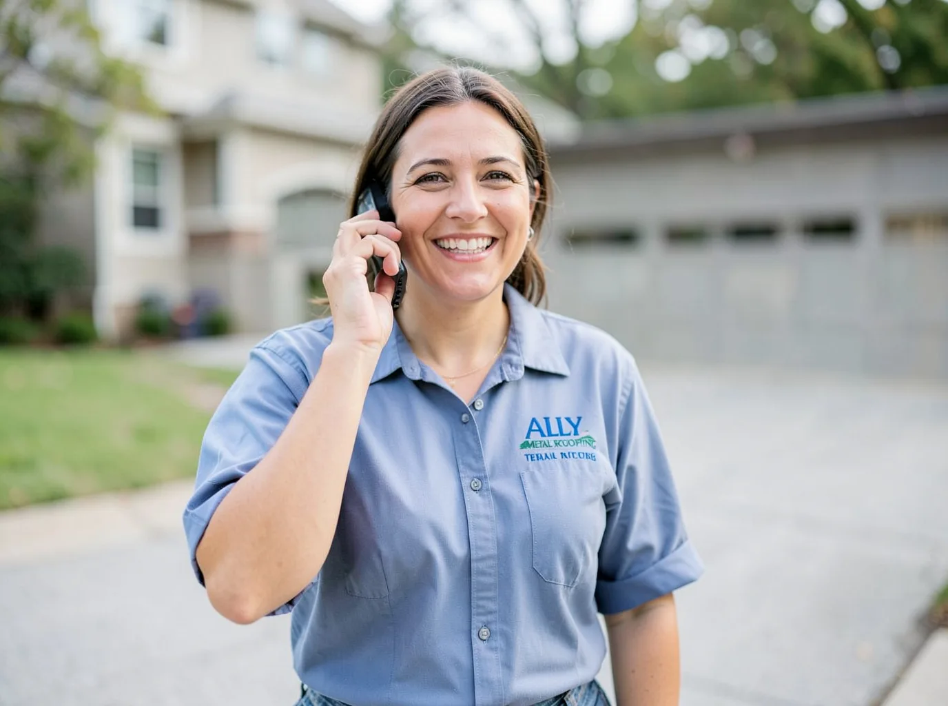 Metal Roof Installation Fanwood, NJ FAQs